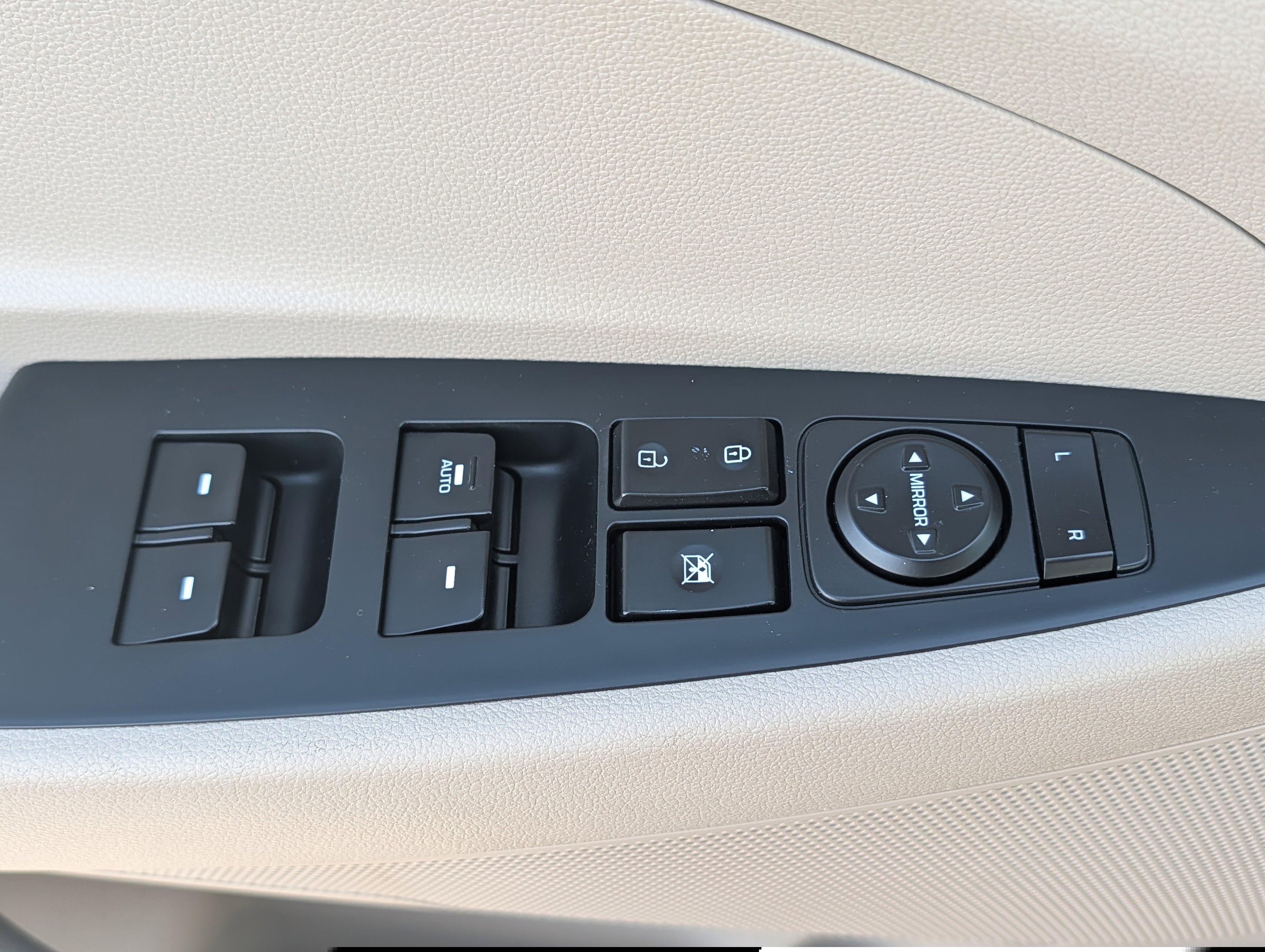 Used 2016 Hyundai Tucson Eco AWD/4WD image 19