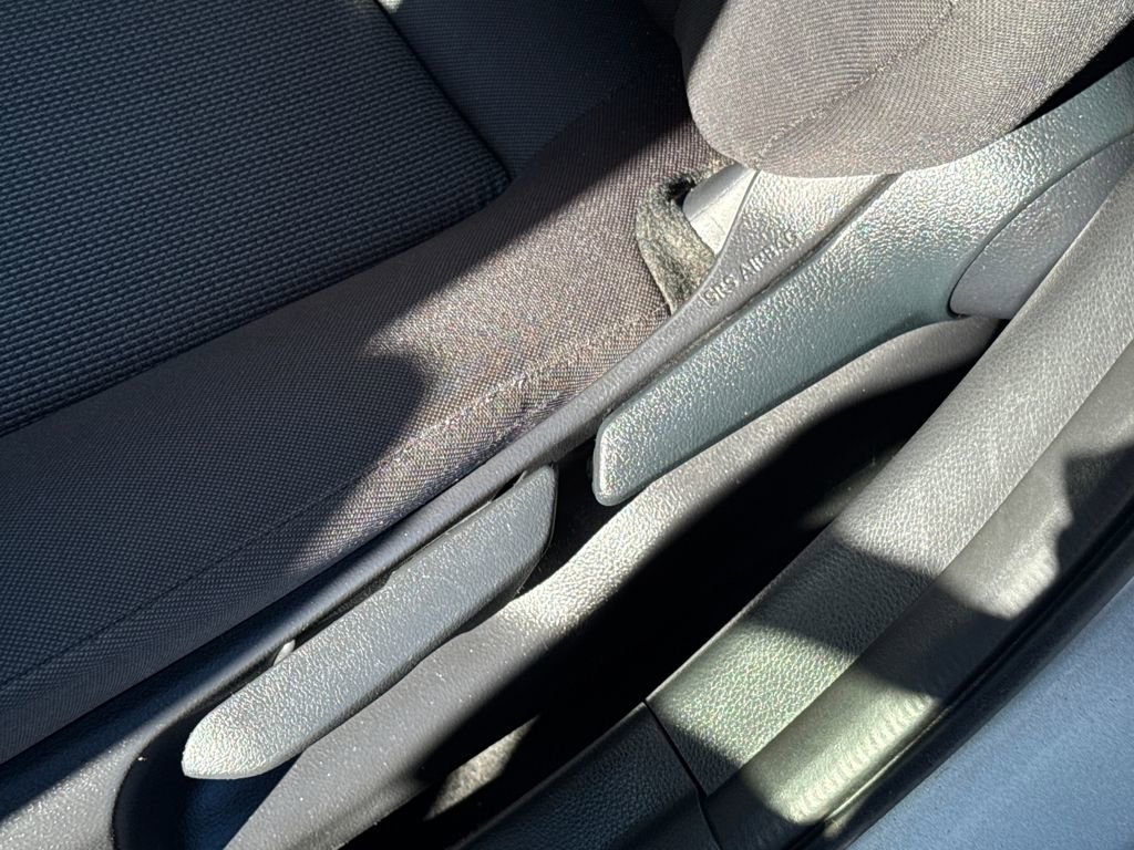 Used 2024 Toyota Prius LE image 43