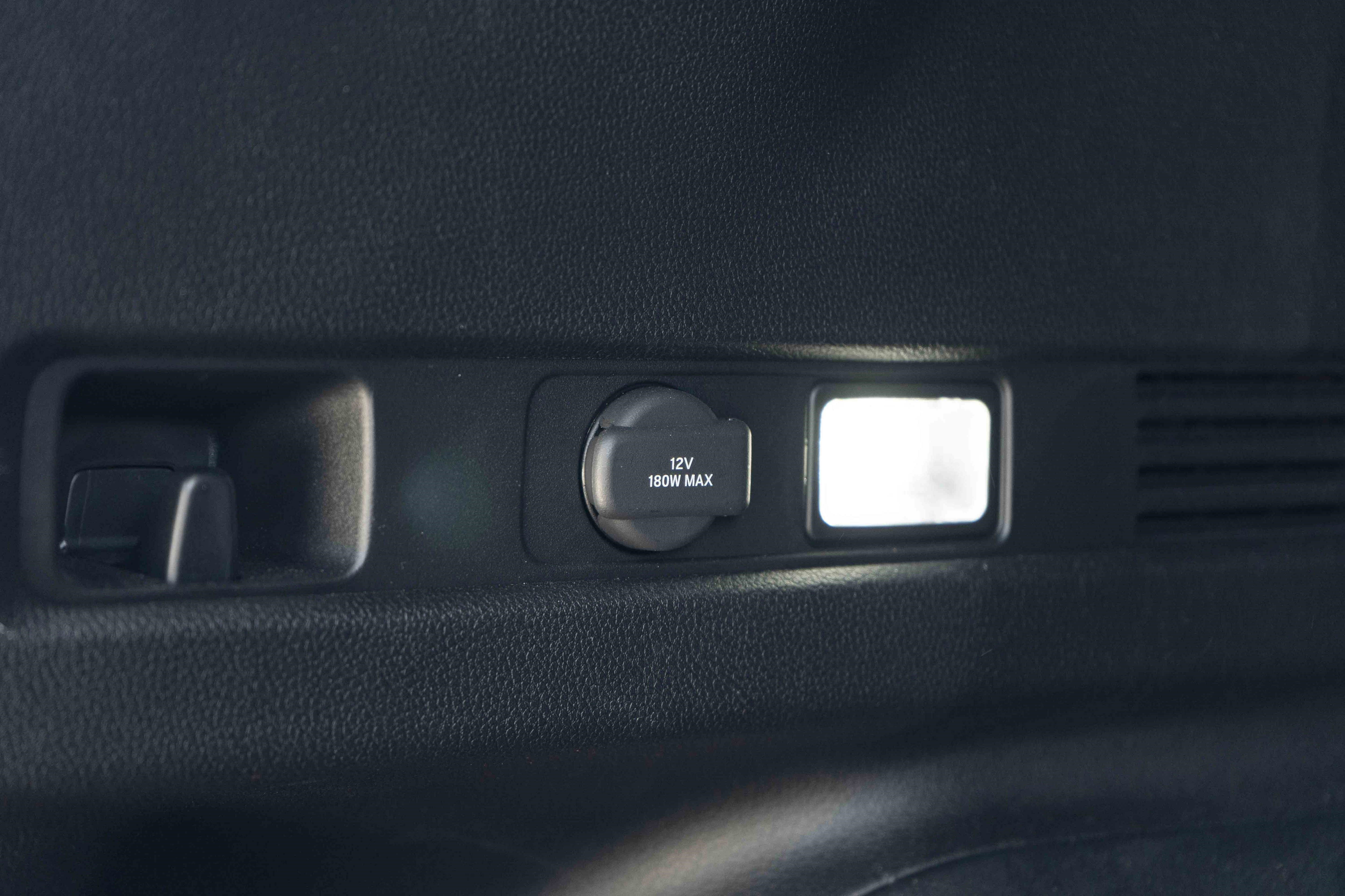 Used 2025 Honda CR-V Sport-L image 43