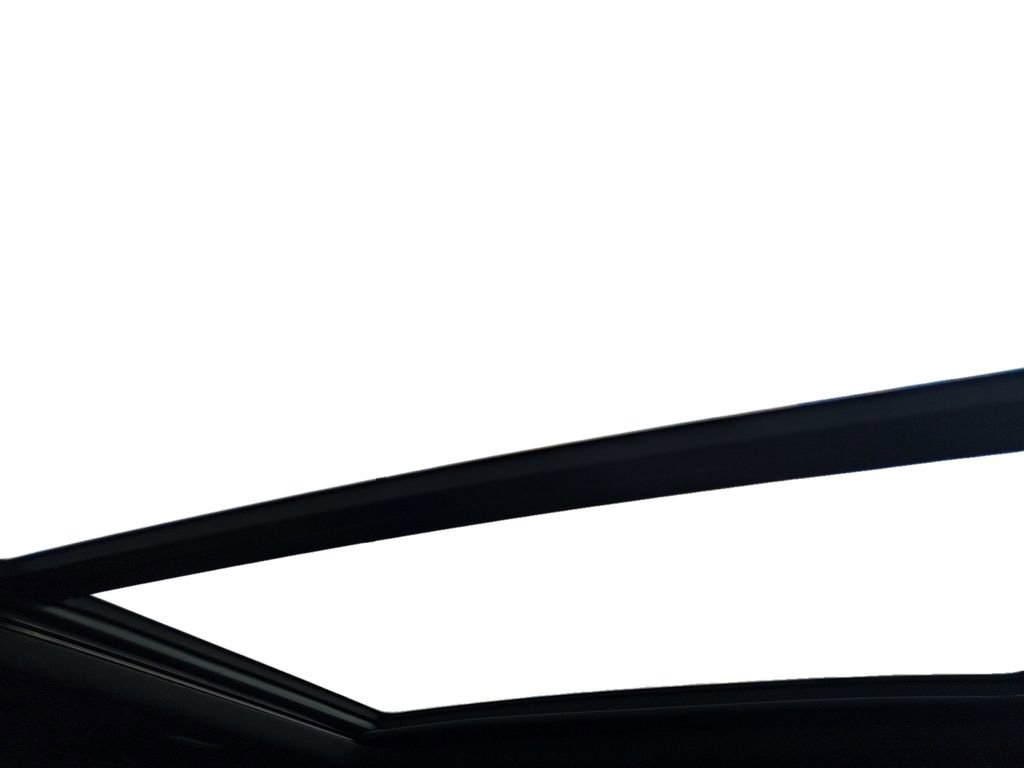 Used 2023 Chevrolet Suburban High Country image 30