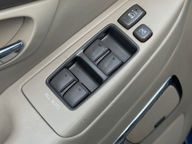 Used 2008 Lexus GX 470 image 26