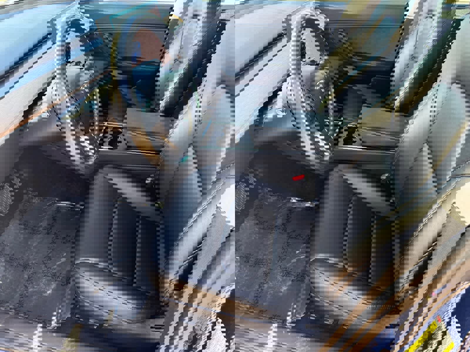 Used 2018 Tesla Model 3 Long Range image 11