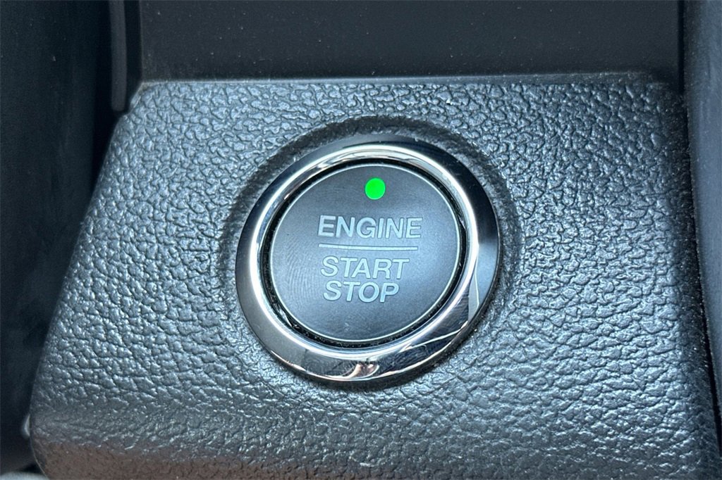 Used 2020 Ford F150 Platinum w/ Equipment Group 701A Luxury image 25