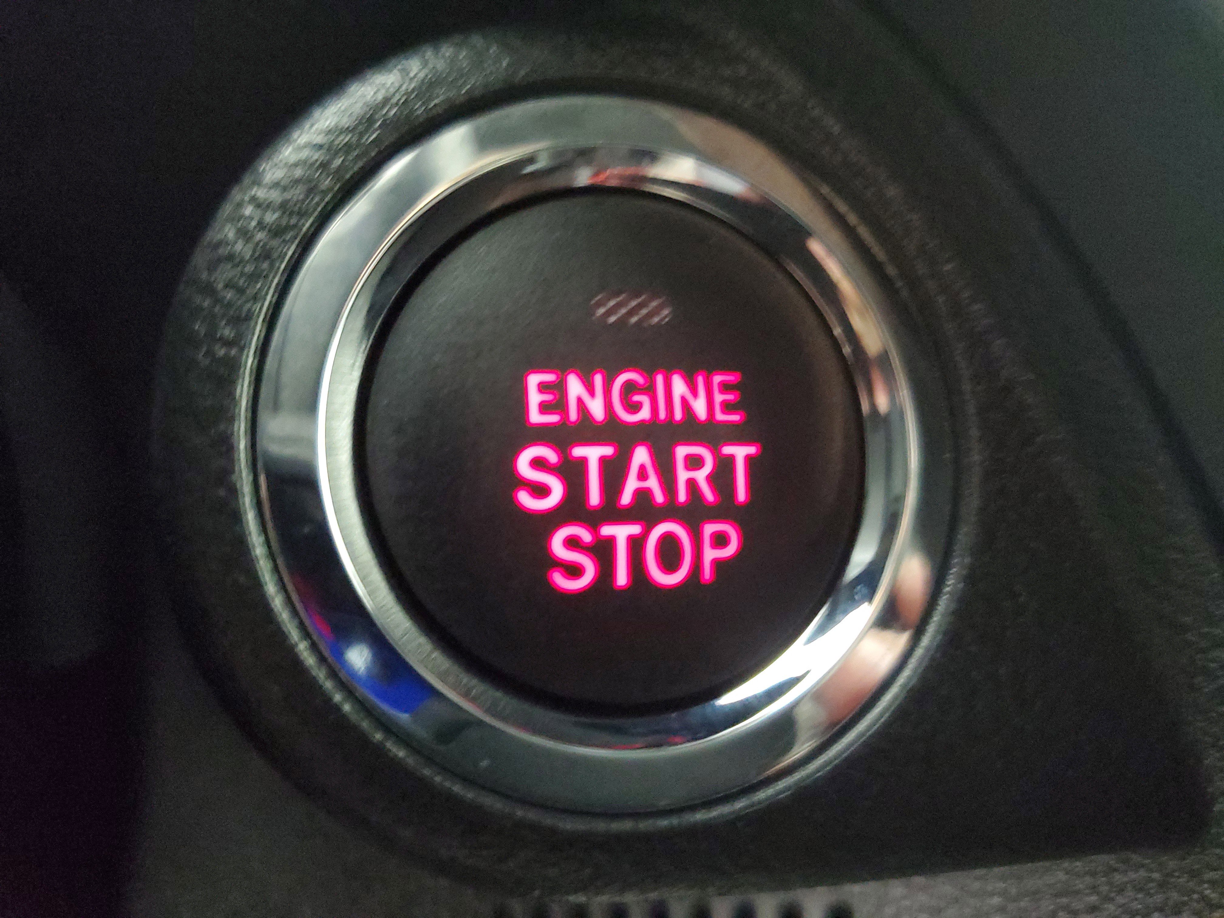 Used 2026 Subaru Forester Premium image 21