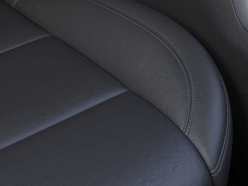 New 2026 Chevrolet Silverado 1500 LT Trail Boss image 31