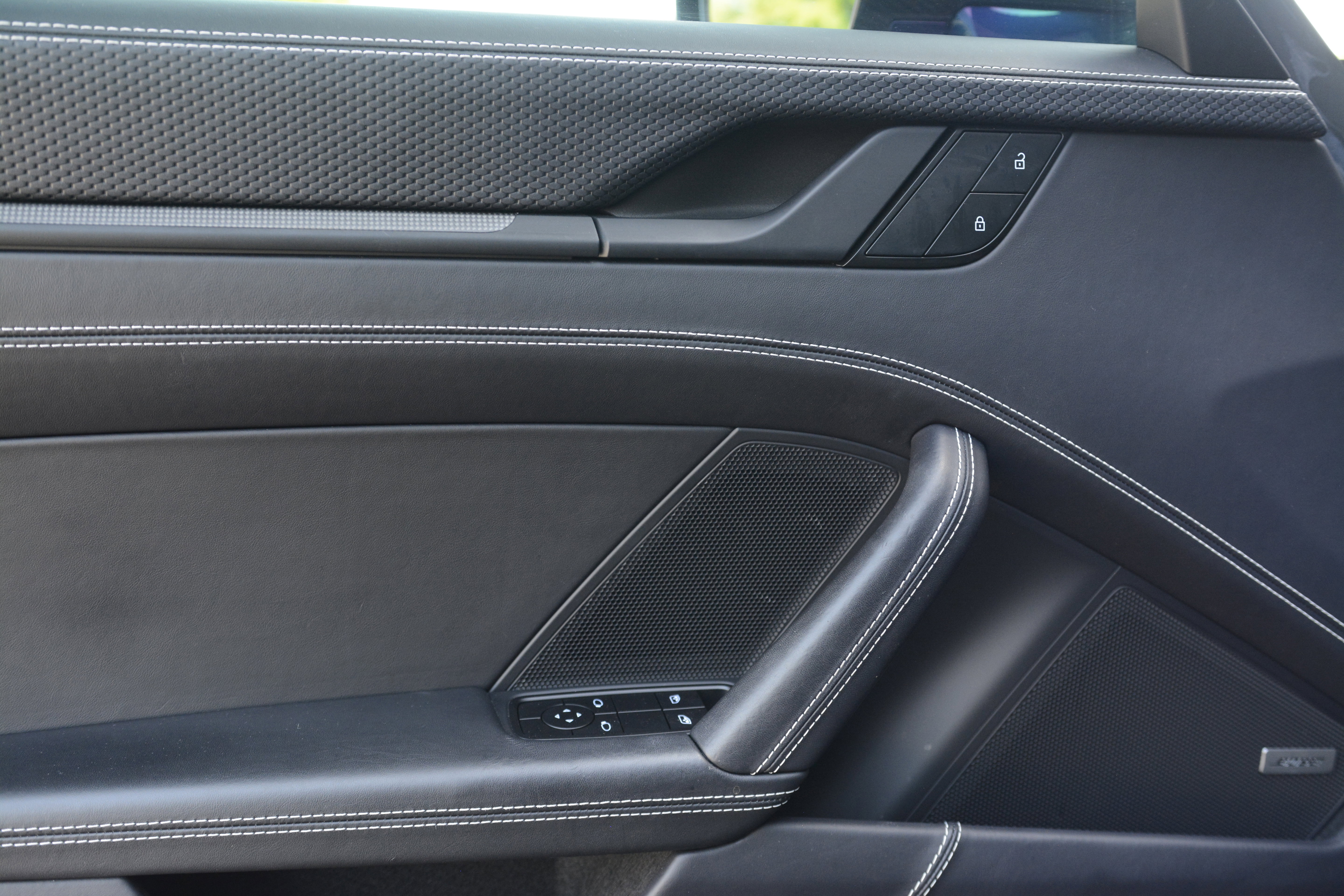 Certified 2022 Porsche 911 GT3 RWD image 14