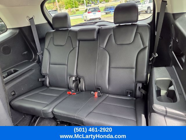 Used 2020 Kia Telluride SX AWD/4WD image 14