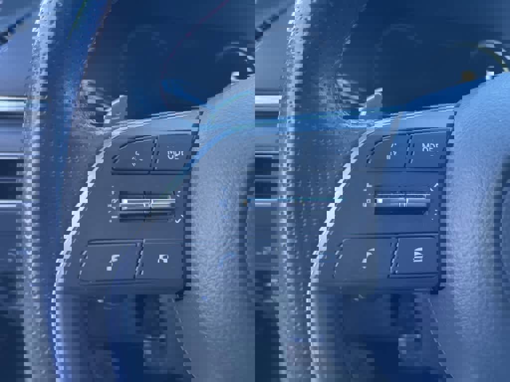 Used 2023 Hyundai Sonata SEL Plus w/ Preferred Accessory Package image 19