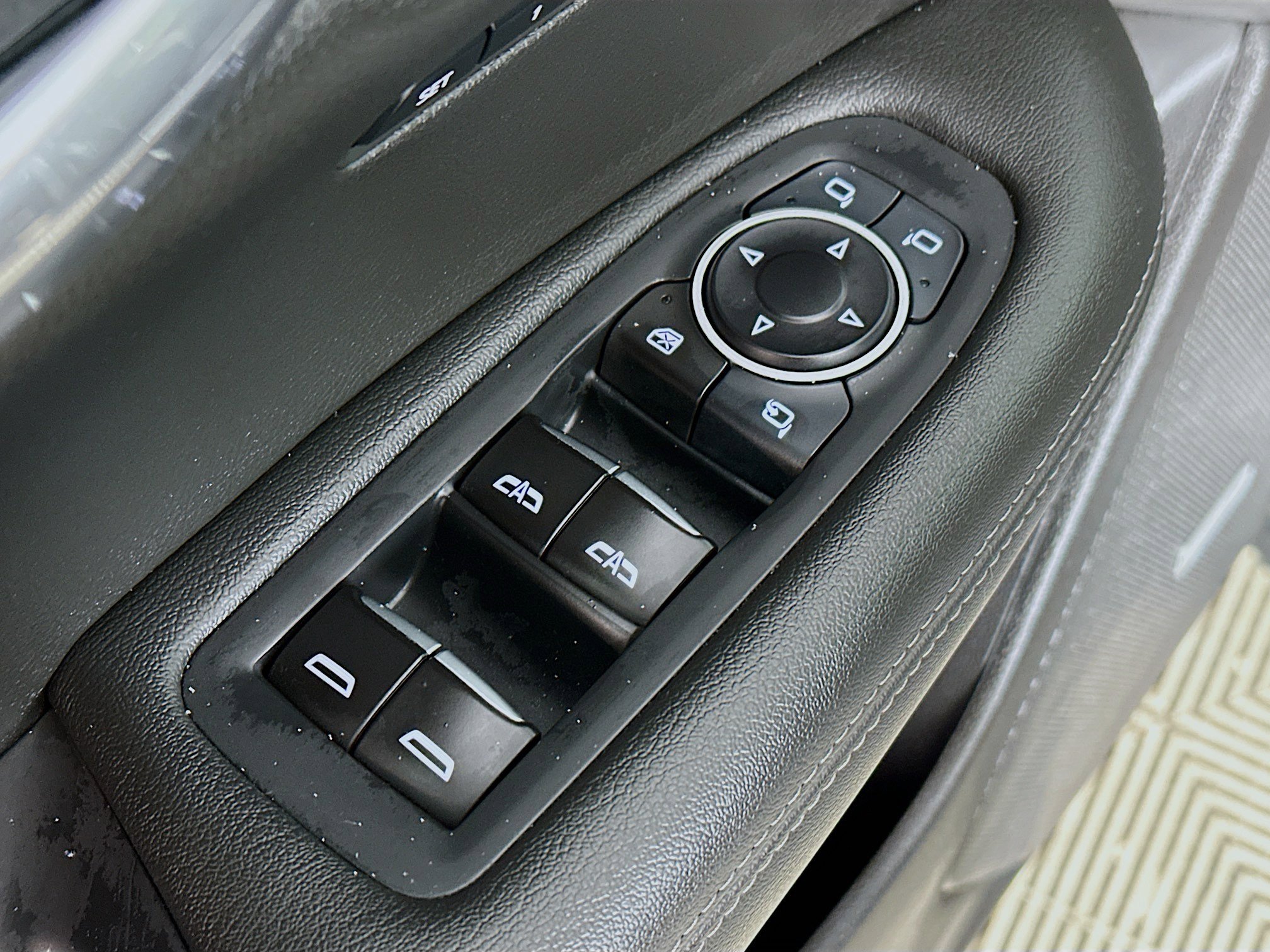 Used 2023 Cadillac XT6 Premium Luxury image 18