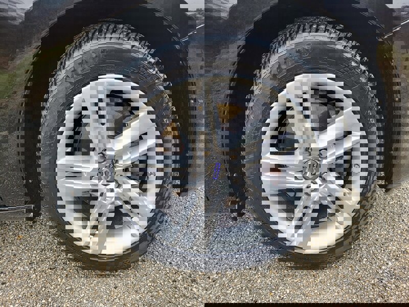 Used 2015 Volvo S60 T5 Premier image 32