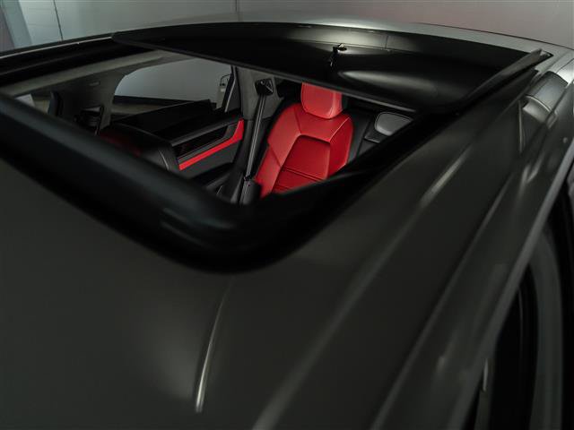 New 2026 Porsche Cayenne GTS AWD/4WD image 18