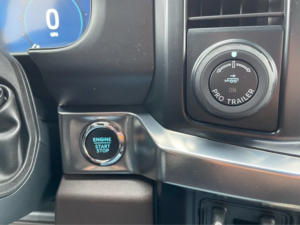 New 2026 Ford F250 King Ranch AWD/4WD image 22