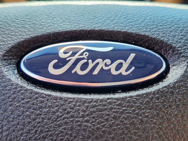 Used 2014 Ford Focus S FWD image 30
