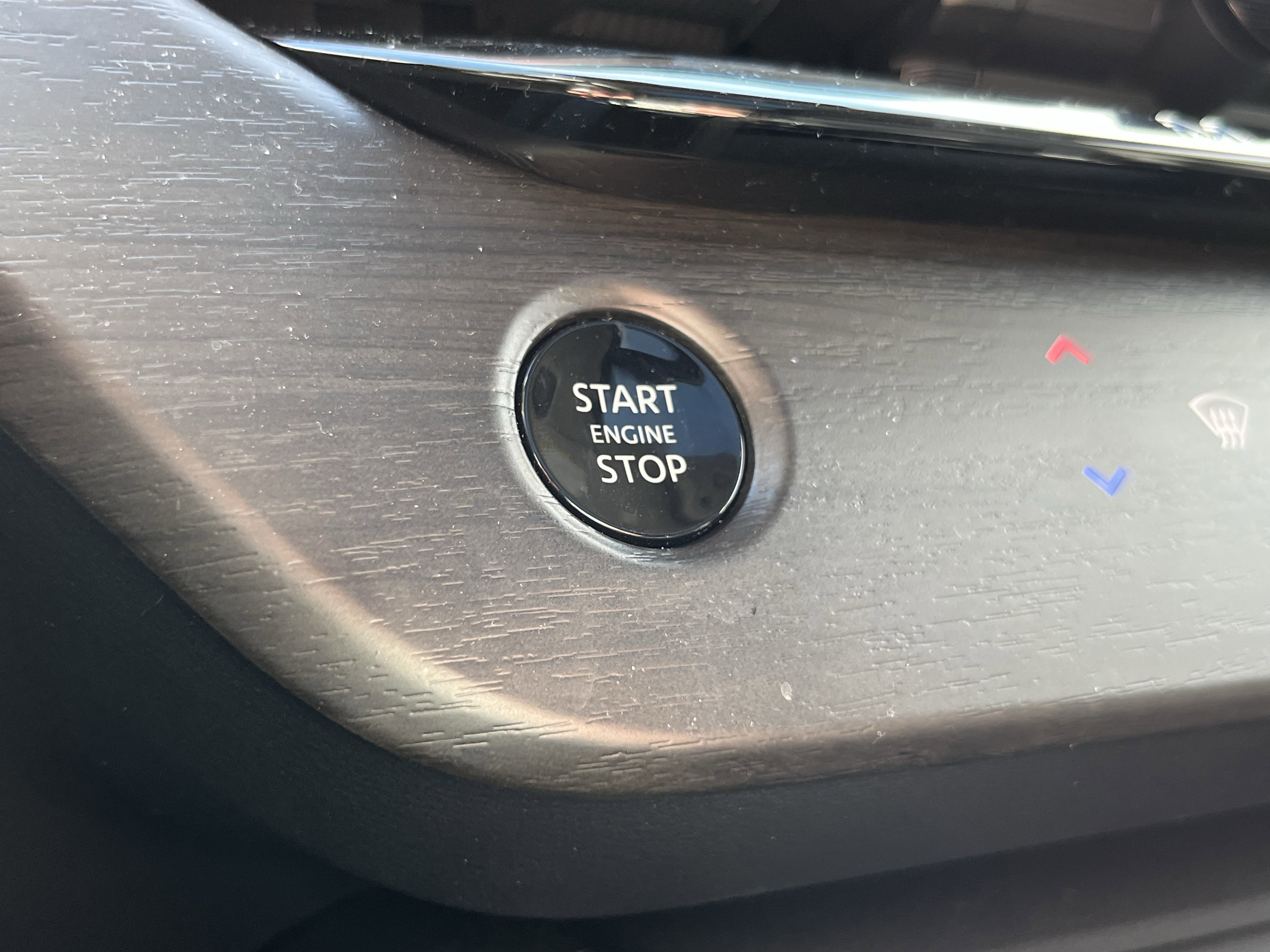 Used 2025 Nissan Murano SL AWD/4WD image 29