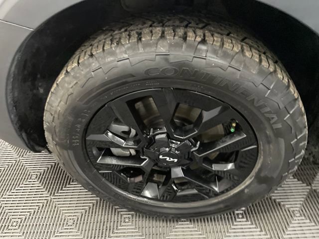 Used 2024 Kia Telluride SX Prestige X-Pro image 34