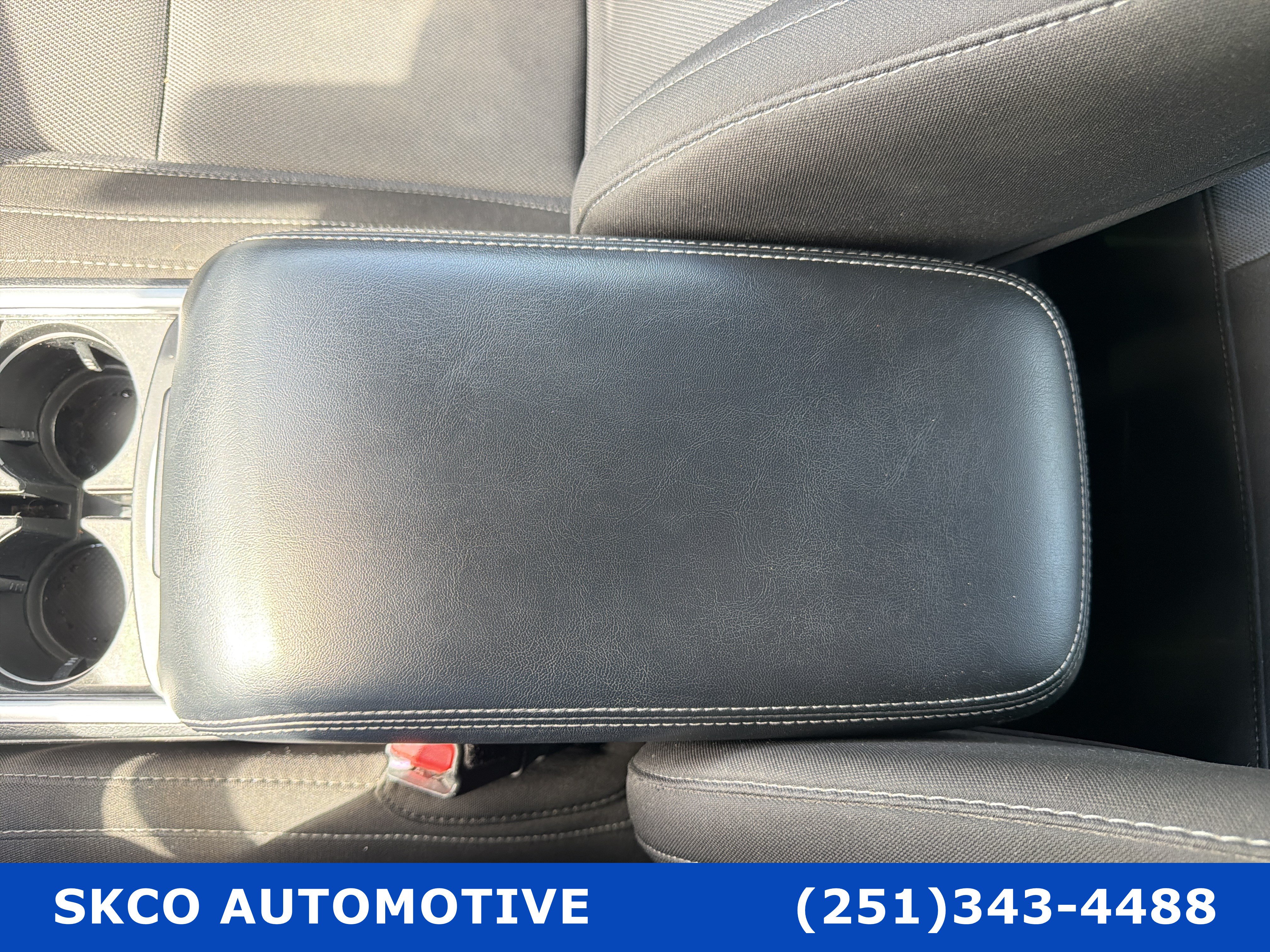 Used 2022 Dodge Charger SXT RWD image 25