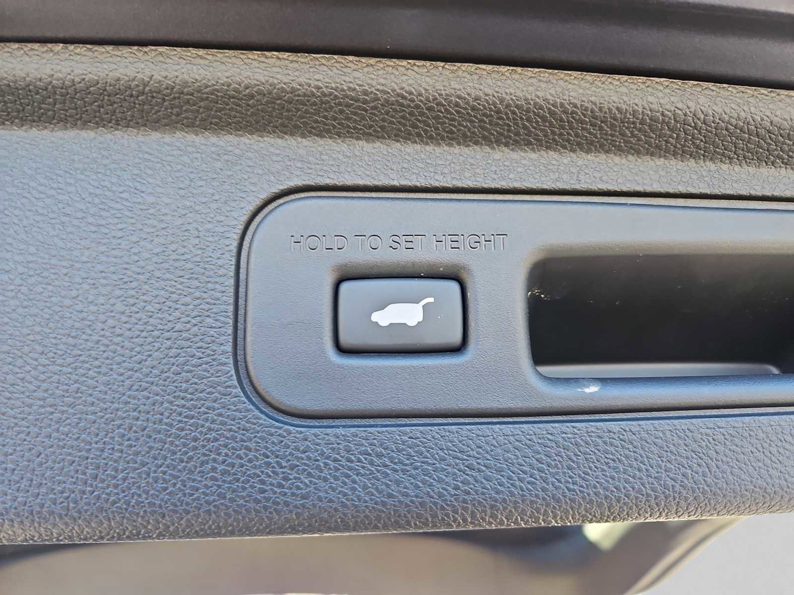 Certified 2026 Honda Odyssey EX-L image 15