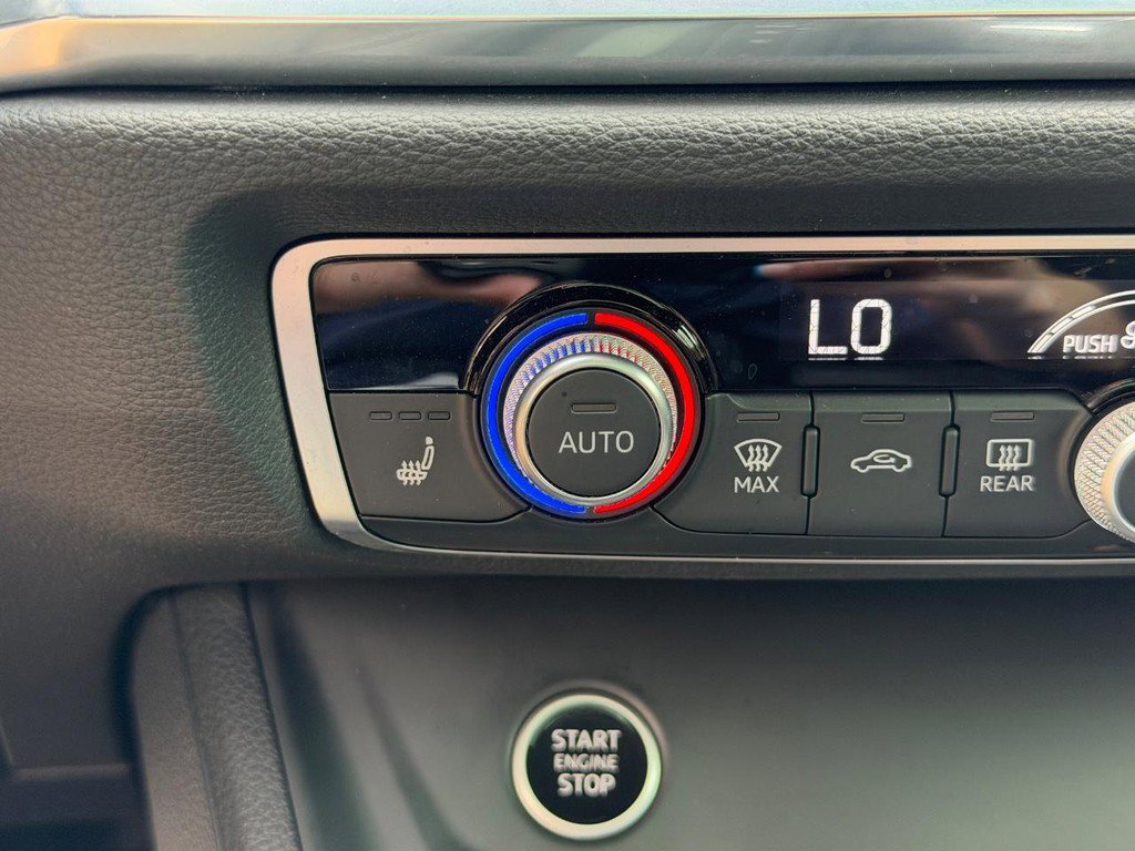 Used 2023 Audi Q3 2.0T Premium Plus w/ Premium Plus Package image 23