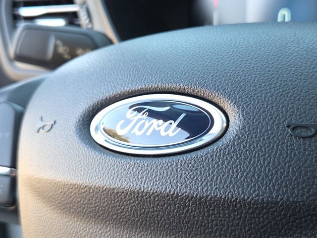 New 2026 Ford Escape Active image 24