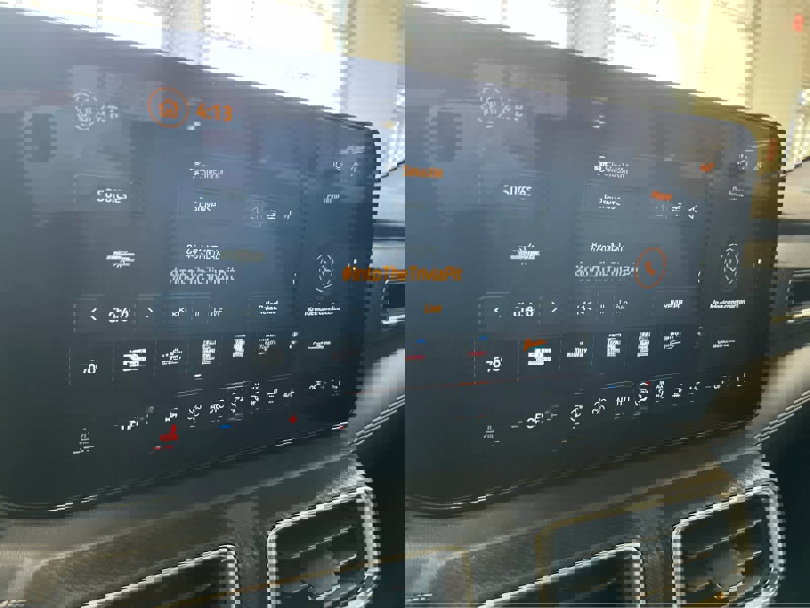 Used 2025 Ford Mustang GT Premium image 27