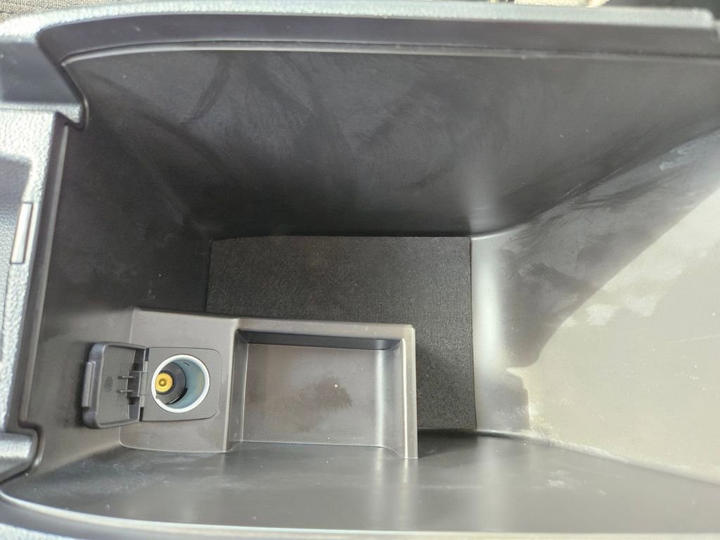 Used 2025 Ford Bronco Sport Big Bend image 30