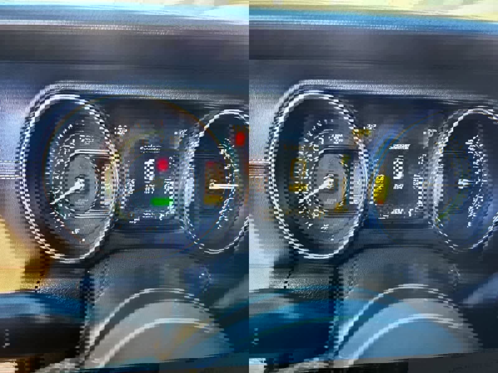 Used 2021 Jeep Wrangler Unlimited Sahara w/ Cold Weather Group image 9