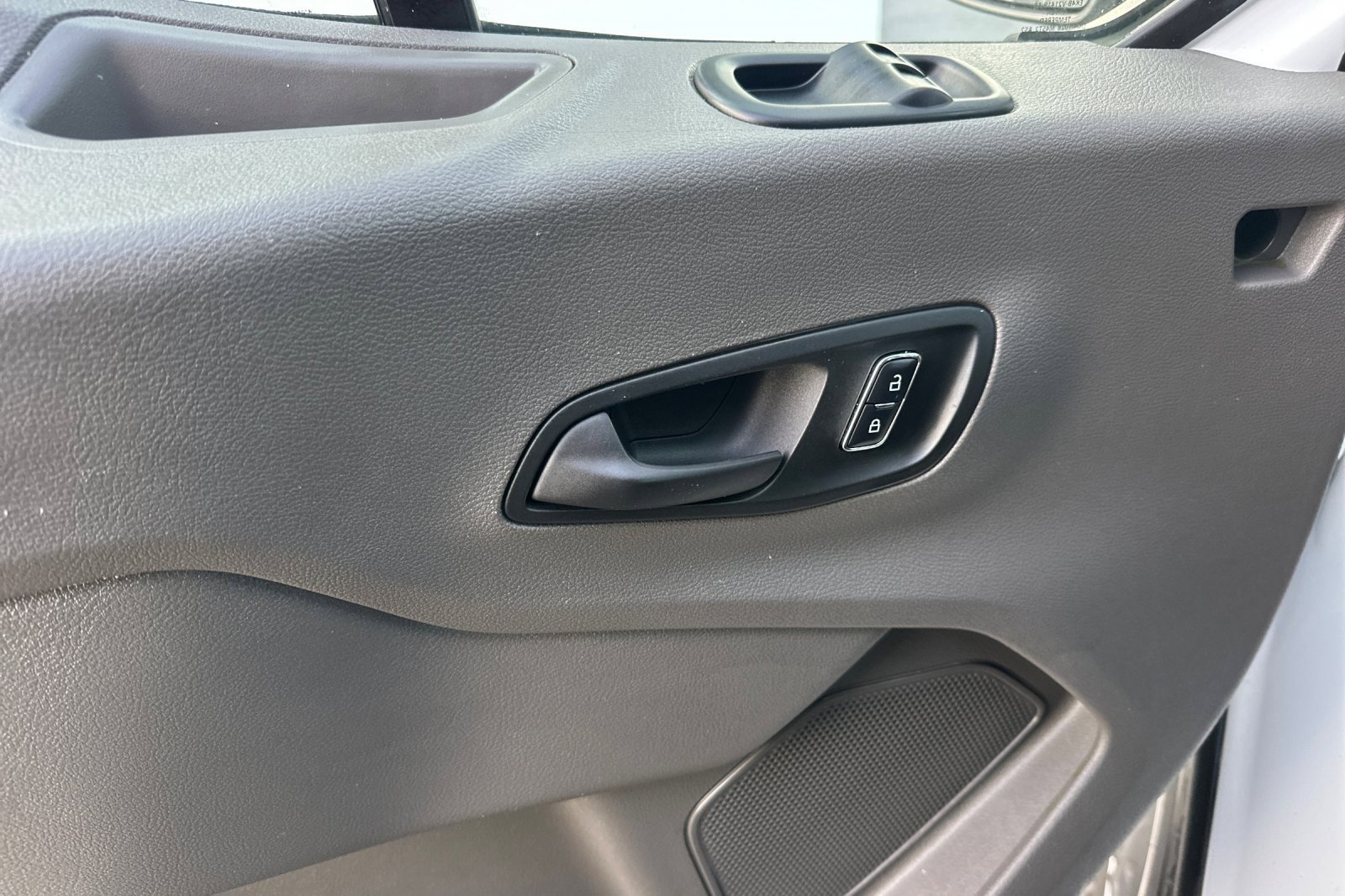 Certified 2023 Ford Transit 150 Low Roof image 10
