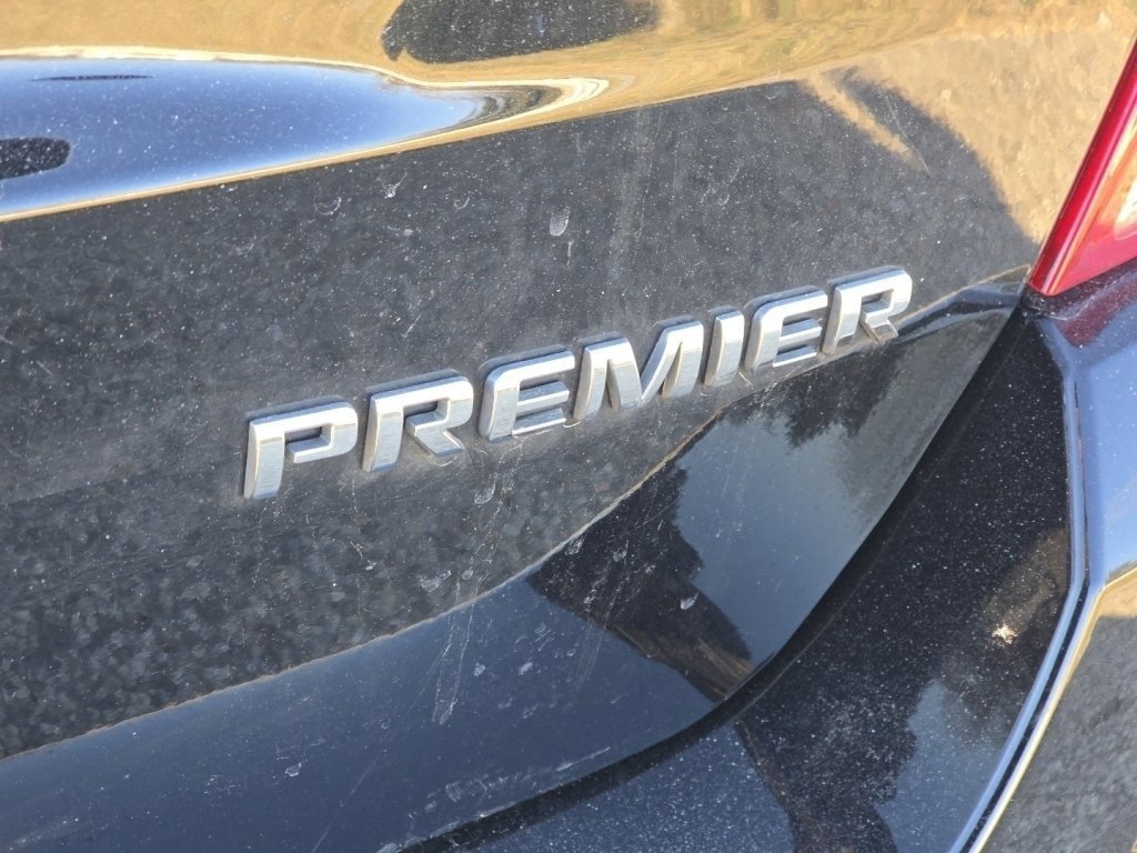 Used 2020 Chevrolet Trax Premier image 30