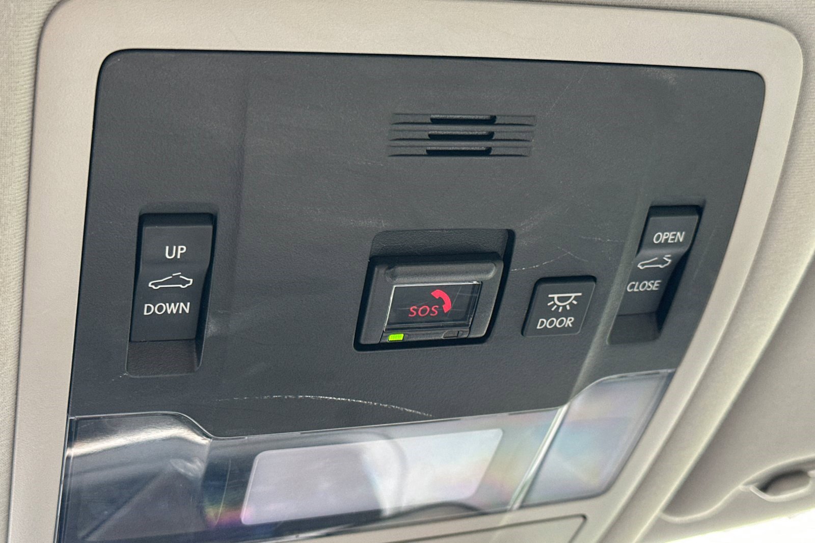 Certified 2022 Lexus RX 450h AWD w/ Premium Package image 22