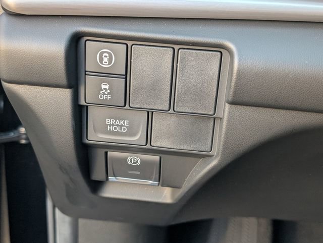 Certified 2024 Acura RDX SH-AWD image 35