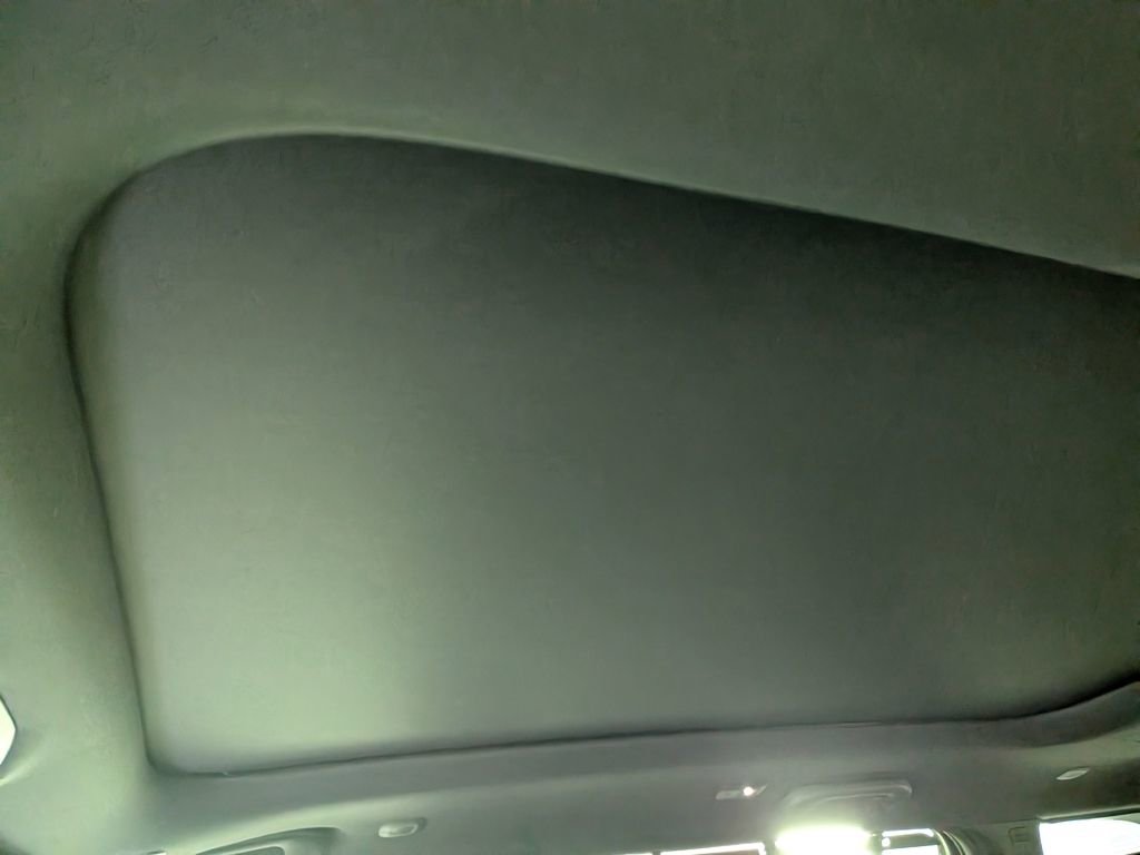 New 2025 Jeep Grand Cherokee Limited w/ Luxury Tech Group II image 26