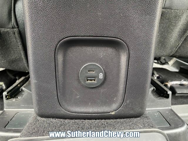 Used 2022 Ford Escape SE w/ Convenience Package AWD/4WD image 42