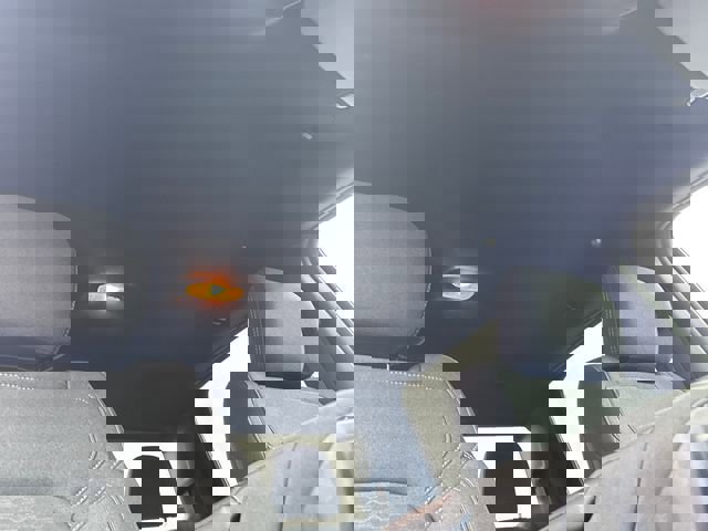 New 2026 RAM 1500 Classic Warlock image 26