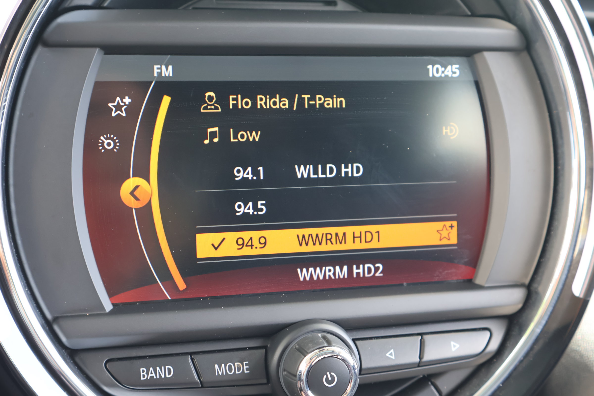 Used 2020 MINI Cooper S FWD image 26