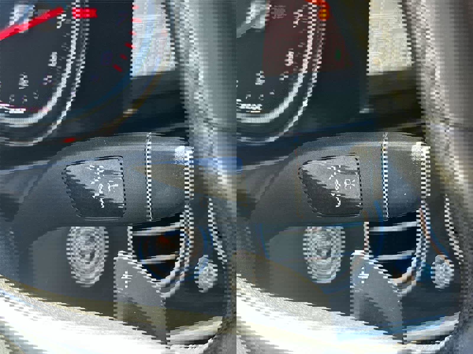 Used 2019 Mercedes-Benz E 450 4MATIC Sedan image 18