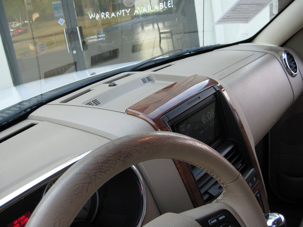 Used 2010 Ford Explorer Eddie Bauer AWD/4WD image 22