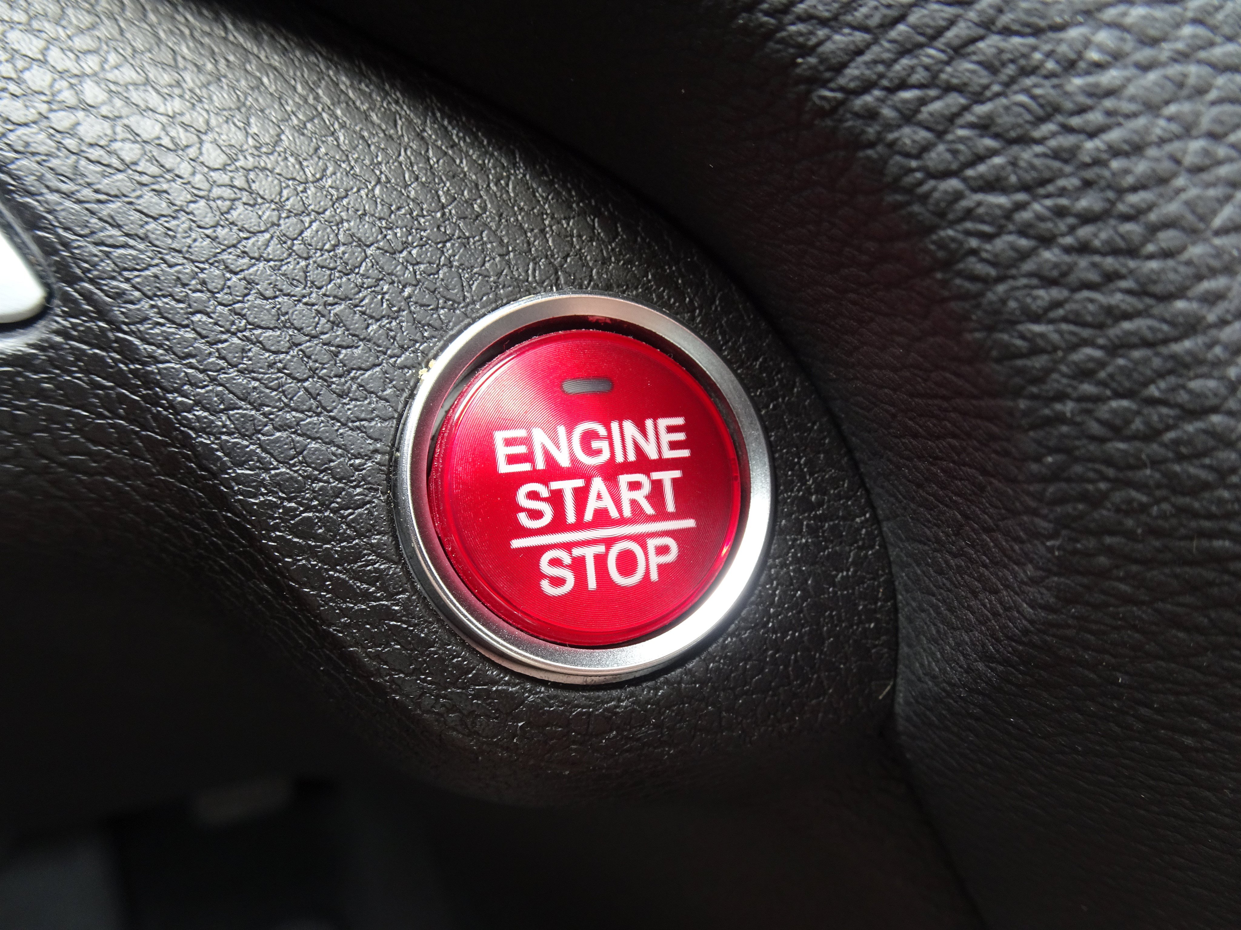 Used 2019 Acura TLX w/ Technology & A-SPEC Package FWD image 25