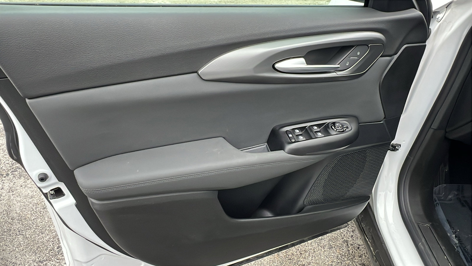 Used 2024 Alfa Romeo Tonale Sprint image 14