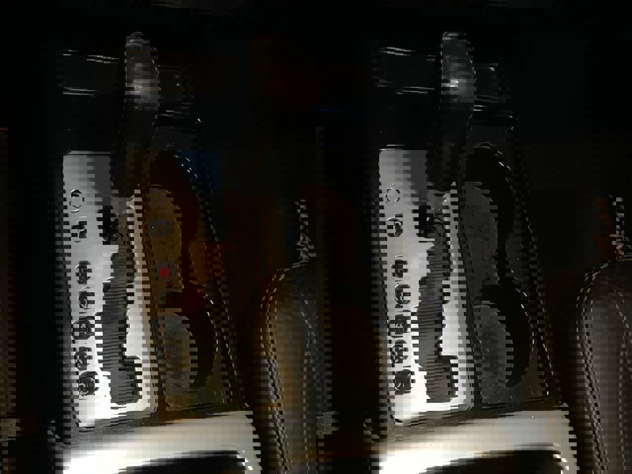 Used 2014 Nissan Titan PRO-4X w/ Pro-4x Luxury Package image 20