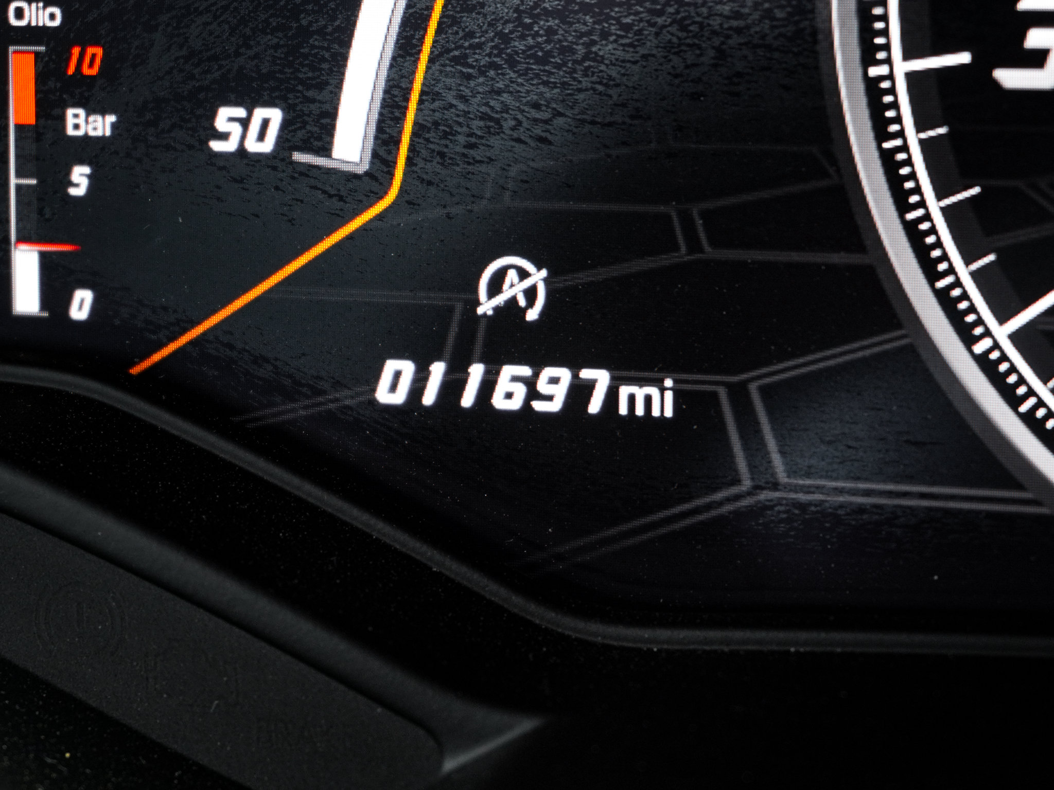 Used 2022 Lamborghini Huracan EVO AWD/4WD image 24