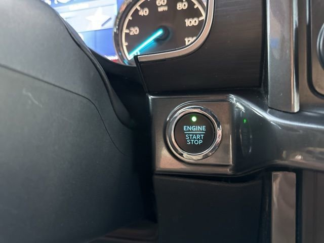 Used 2023 Ford F150 XLT w/ Equipment Group 302A High image 38