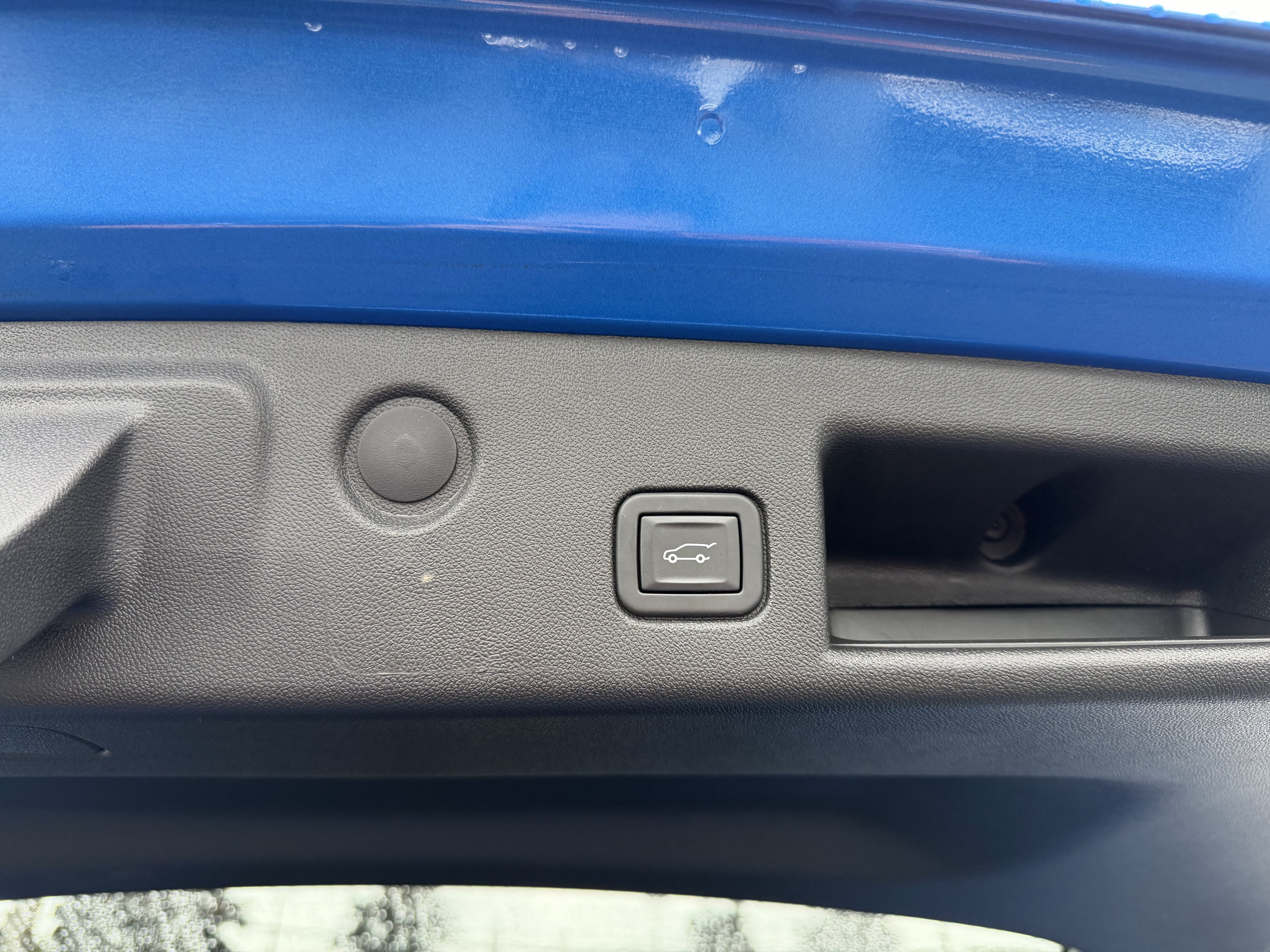 Used 2024 Chevrolet Equinox LT AWD/4WD image 26