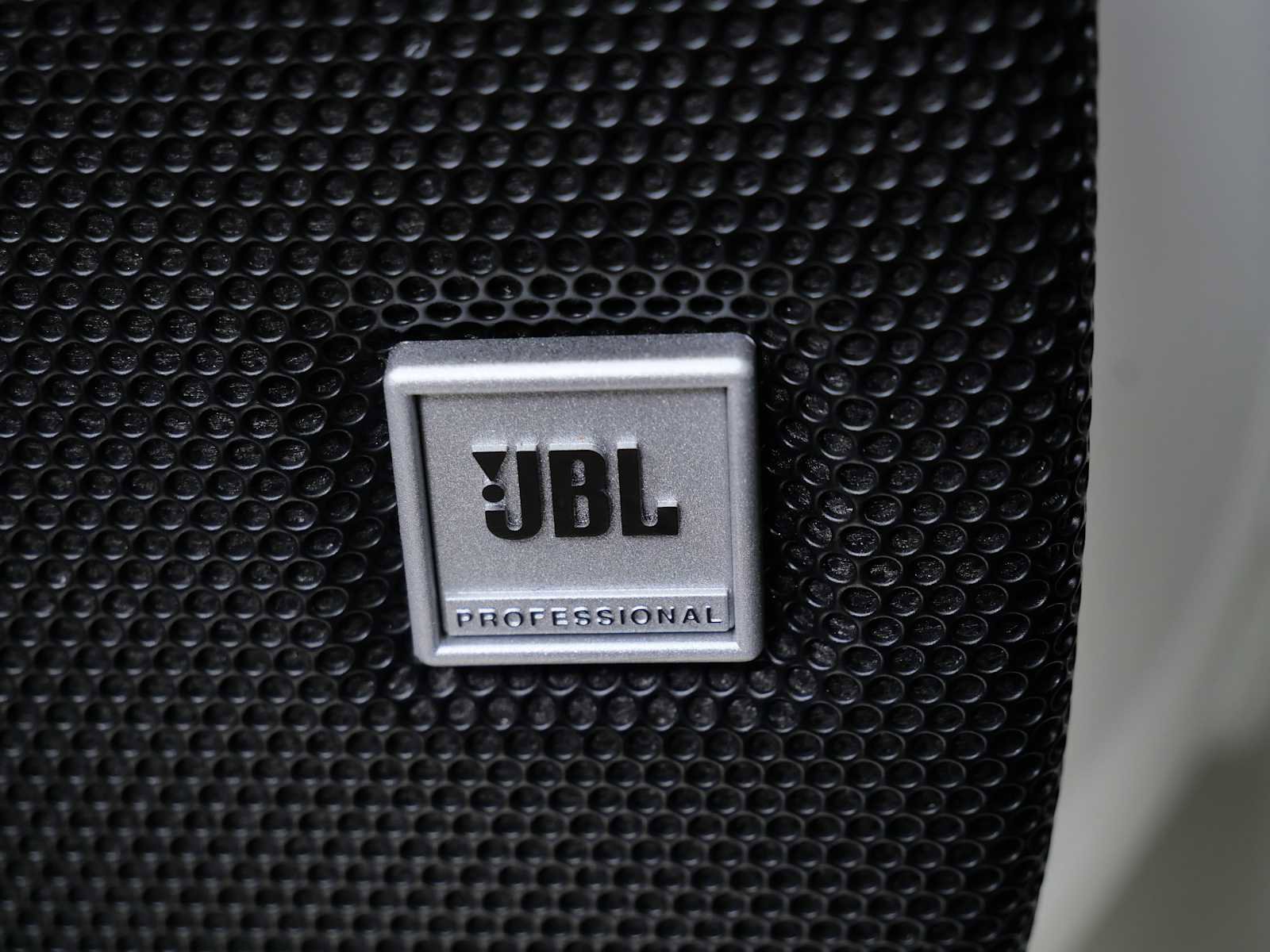 Certified 2023 Ferrari F8 Tributo image 32