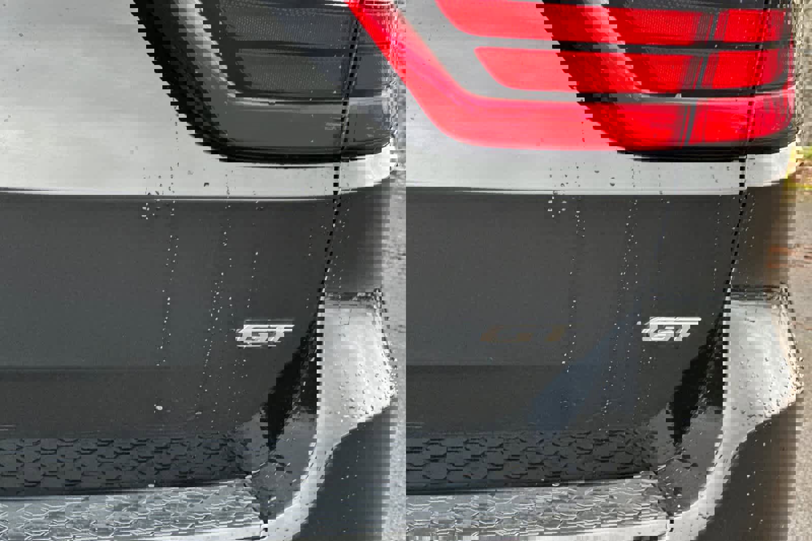 Used 2025 Dodge Durango GT image 29