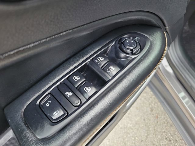 Used 2019 Jeep Compass Latitude image 18