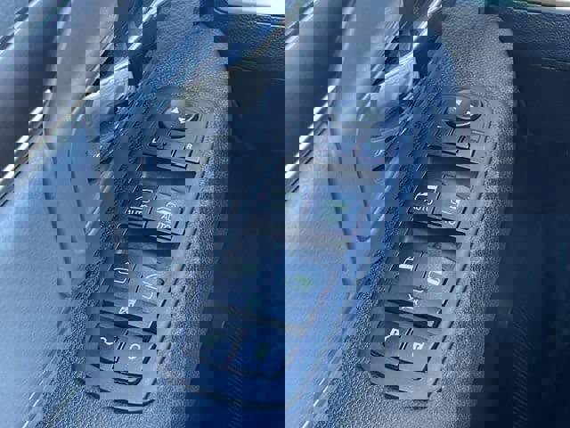 Used 2024 RAM 1500 Classic SLT image 19