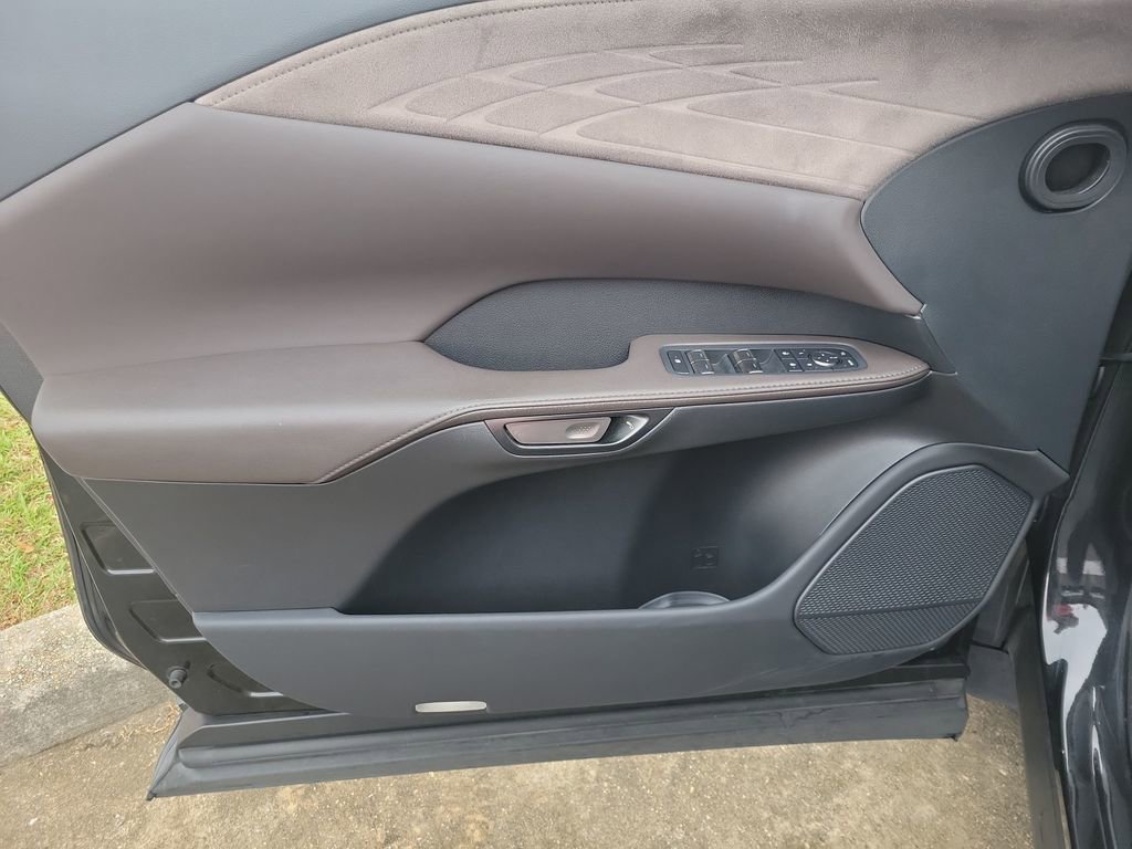 Used 2023 Lexus RX 350 FWD w/ Cold Area Package image 13