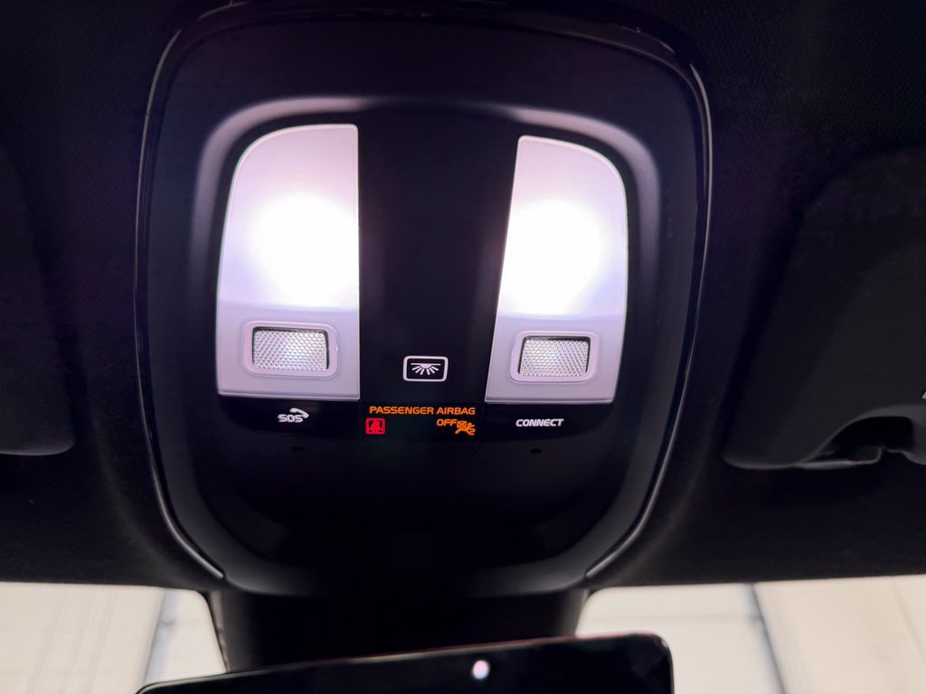 Used 2021 Polestar Polestar 2 AWD/4WD image 23