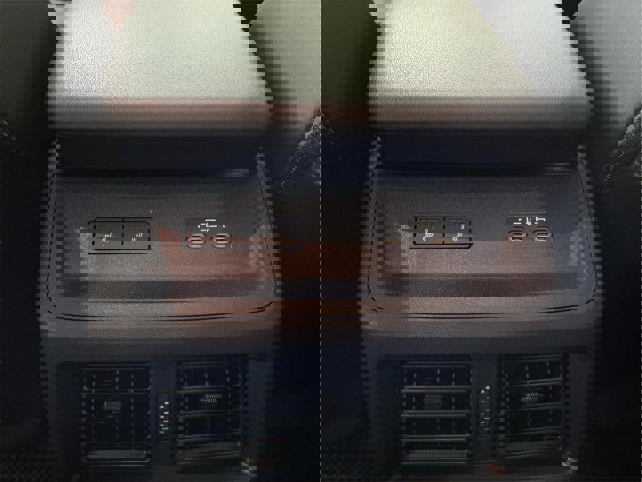 New 2026 Toyota bZ Limited image 11