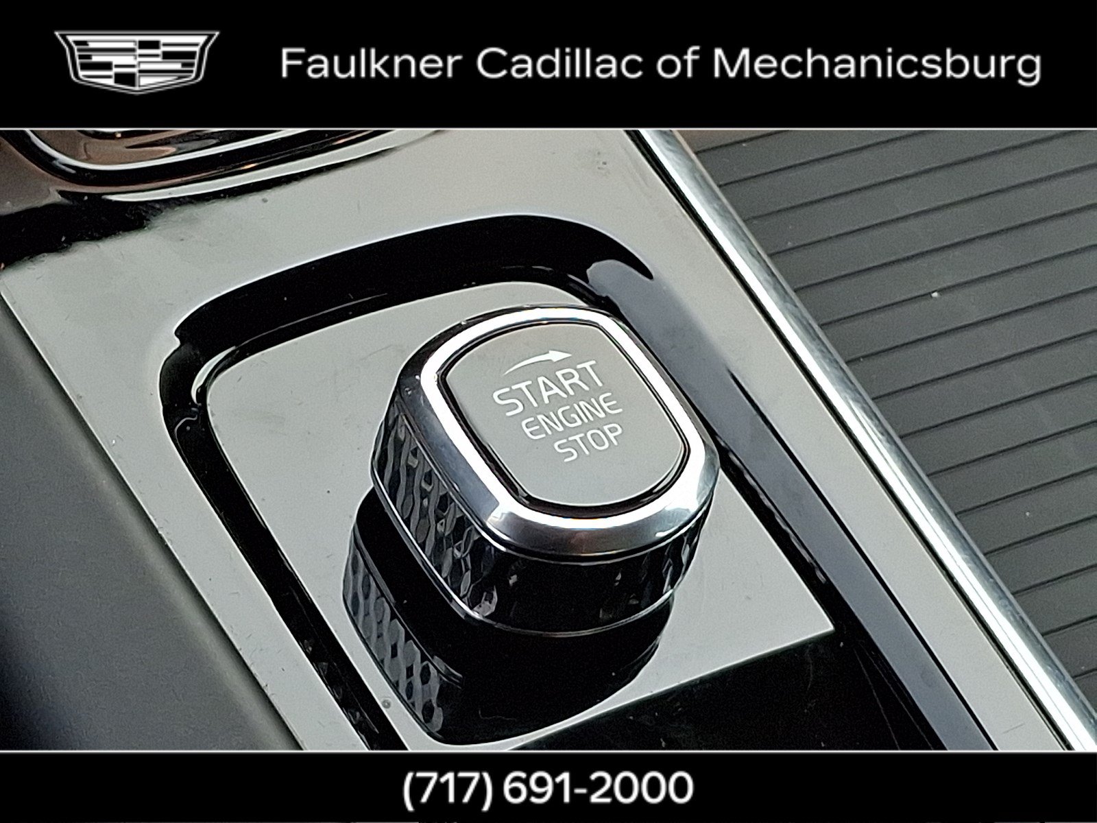 Used 2025 Volvo S60 B5 Core FWD image 31